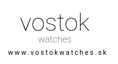 vostokwatches.sk